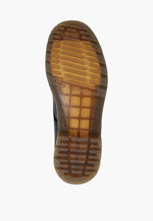 фото Ботинки harry hatchet