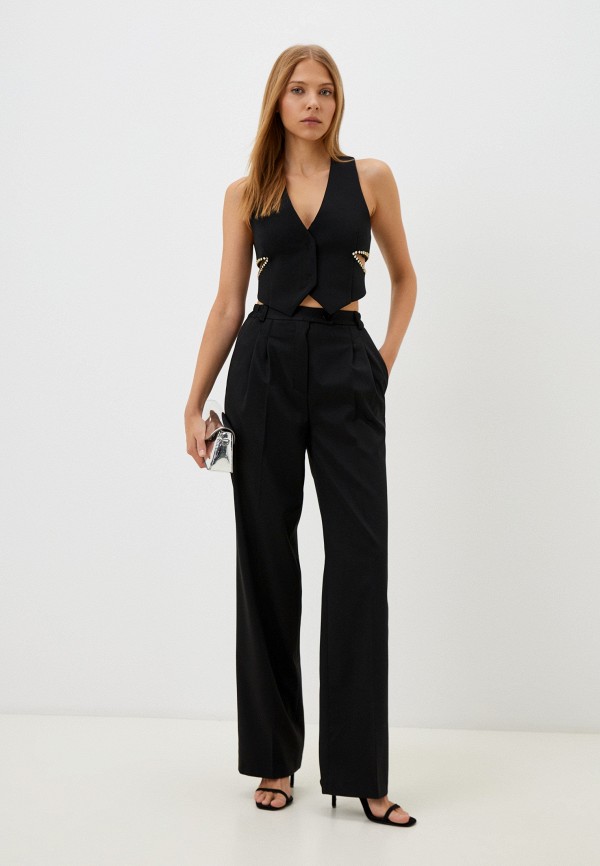 фото Брюки natalia volkova