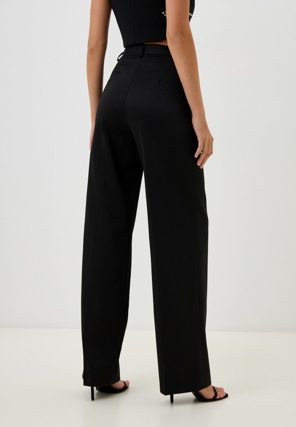 фото Брюки natalia volkova