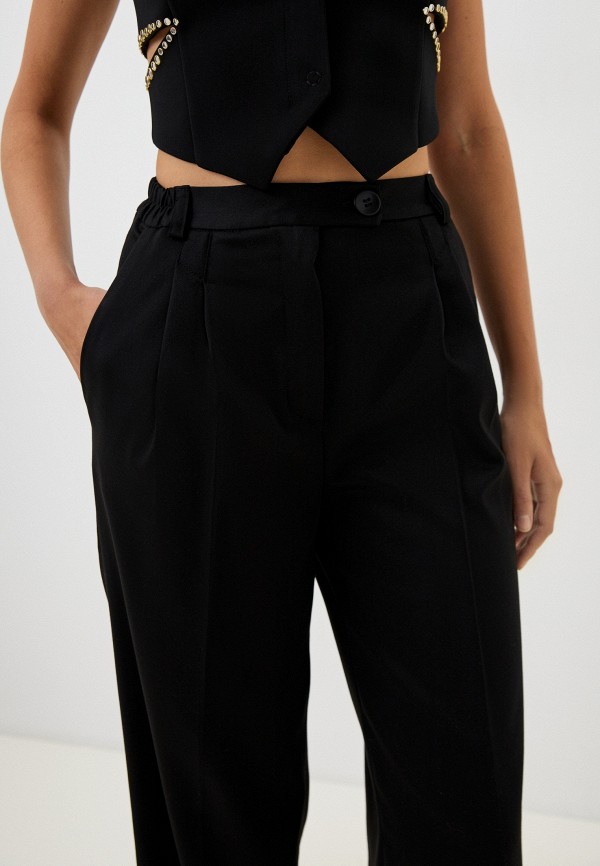 фото Брюки natalia volkova