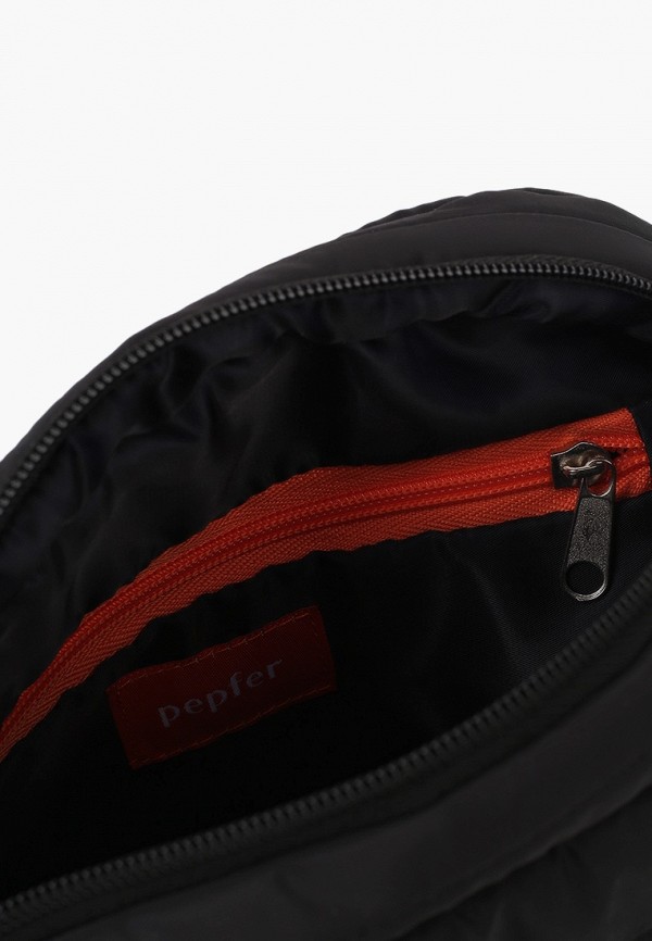 фото Сумка pepfer