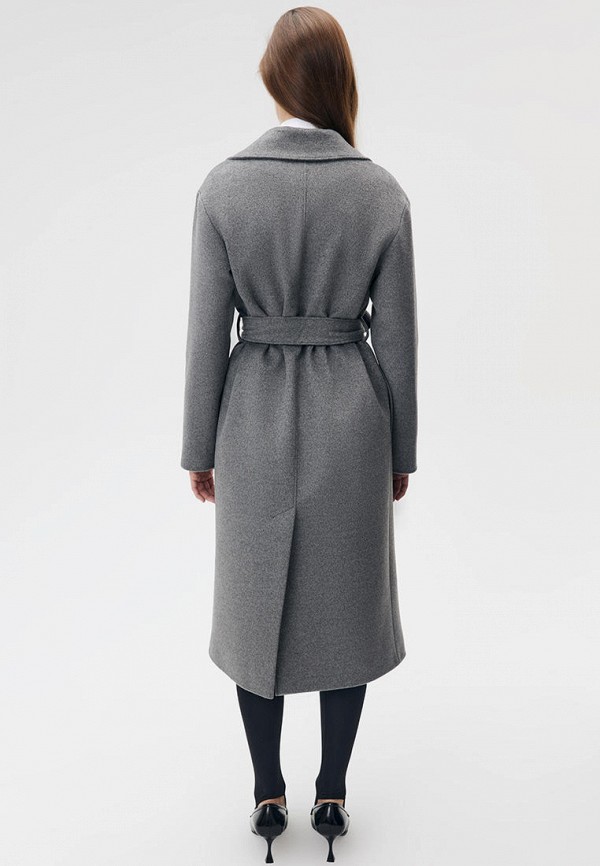 фото Пальто all we need