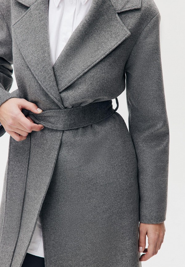 фото Пальто all we need