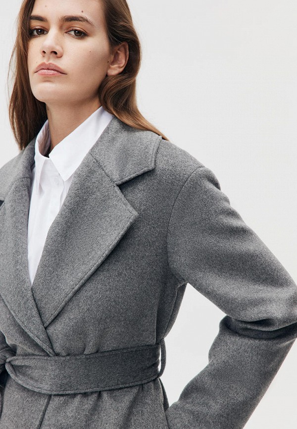 фото Пальто all we need