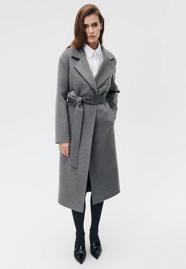 фото Пальто all we need