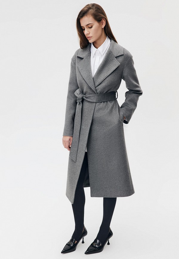 фото Пальто all we need