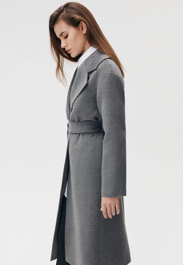 фото Пальто all we need