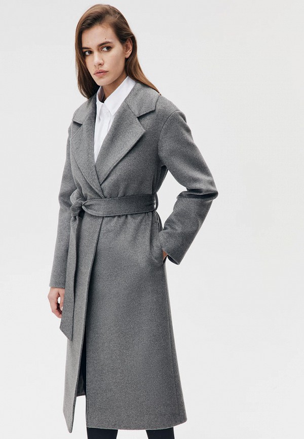 фото Пальто all we need