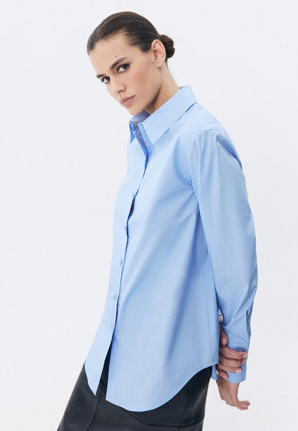 фото Рубашка all we need