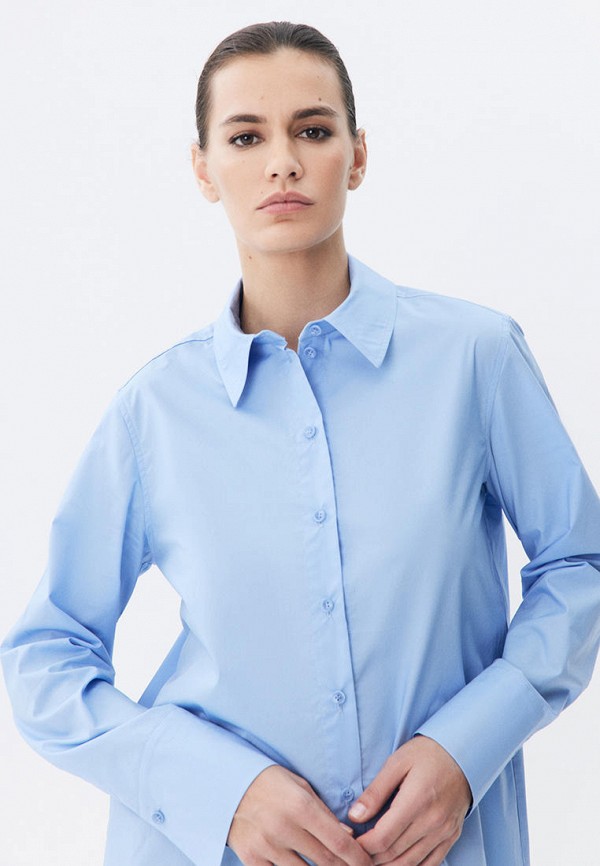 фото Рубашка all we need