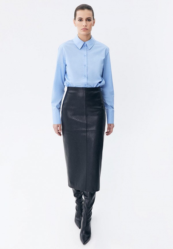 фото Рубашка all we need