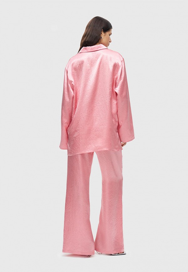 фото Брюки studio 29