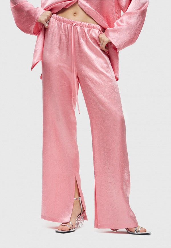 фото Брюки studio 29