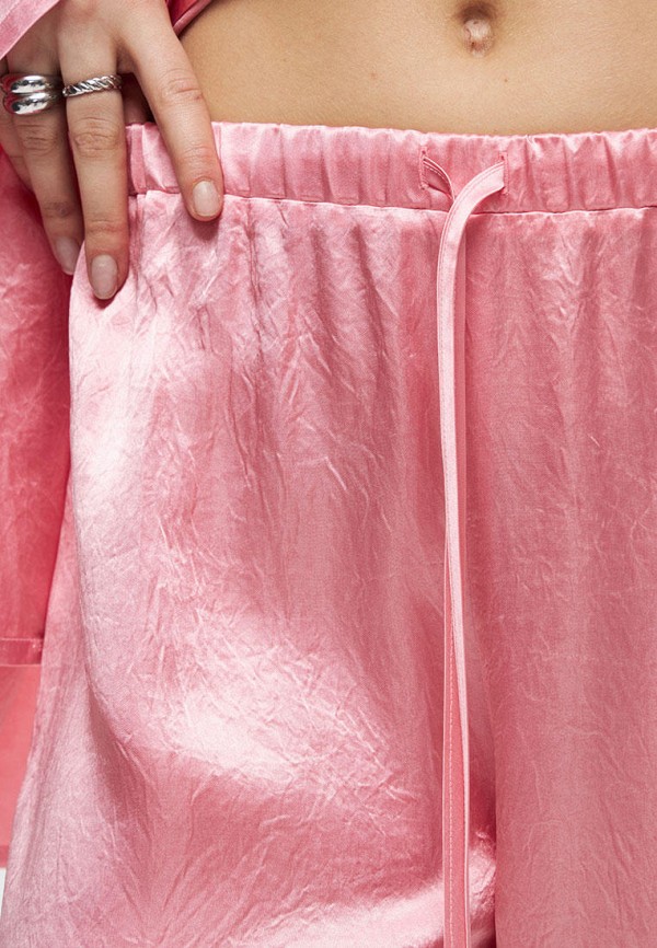 фото Брюки studio 29