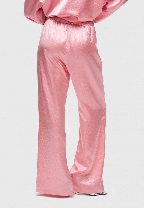 фото Брюки studio 29