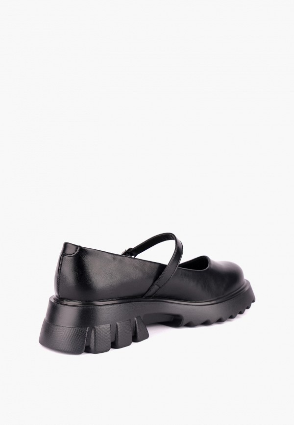 фото Туфли instreet