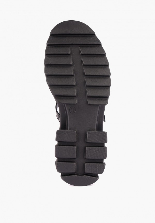 фото Туфли instreet