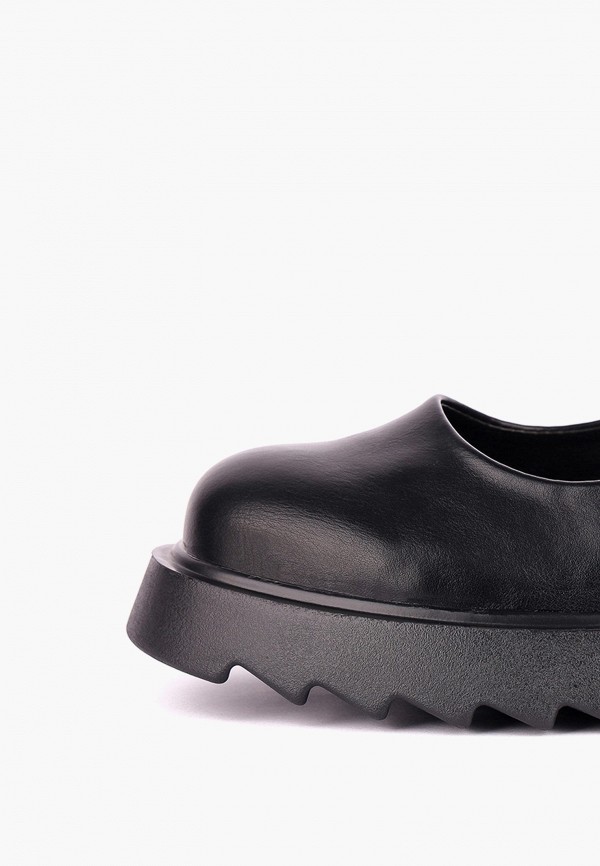 фото Туфли instreet