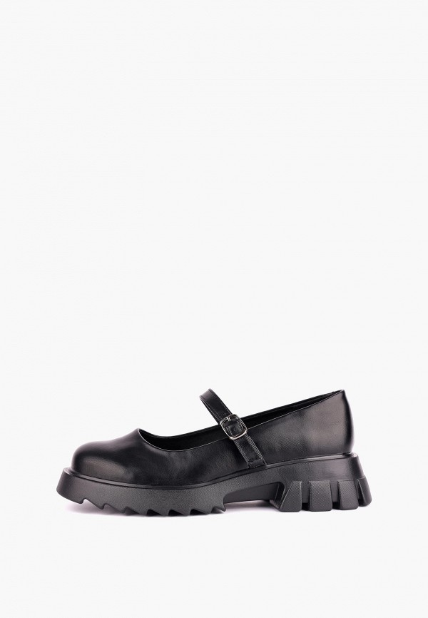 фото Туфли instreet