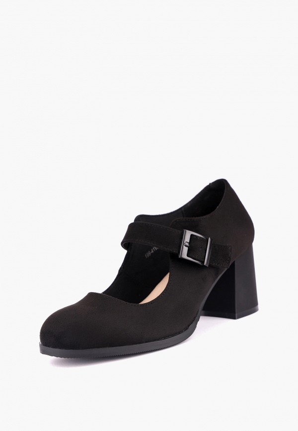 фото Туфли instreet