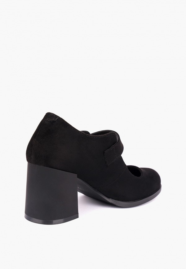 фото Туфли instreet