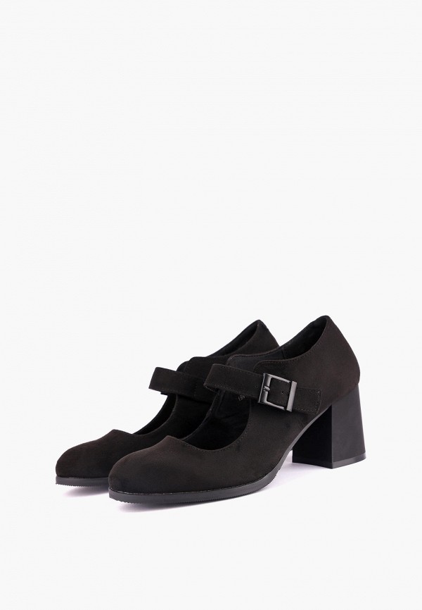 фото Туфли instreet