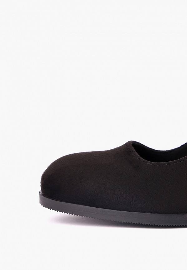 фото Туфли instreet