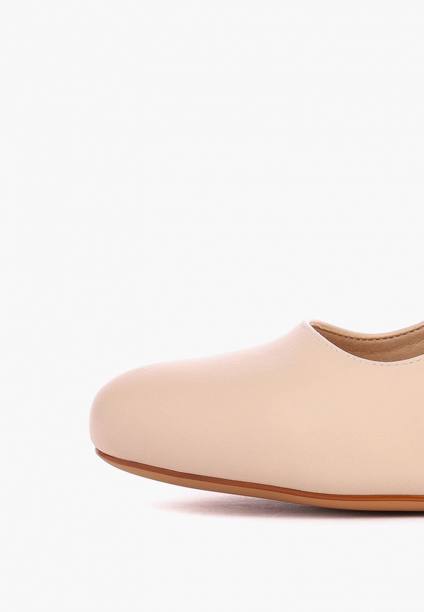 фото Туфли instreet