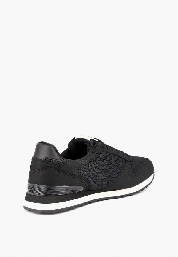 фото Кроссовки pulse