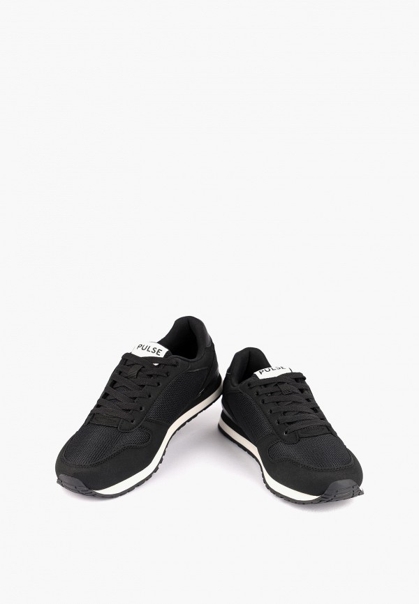 фото Кроссовки pulse