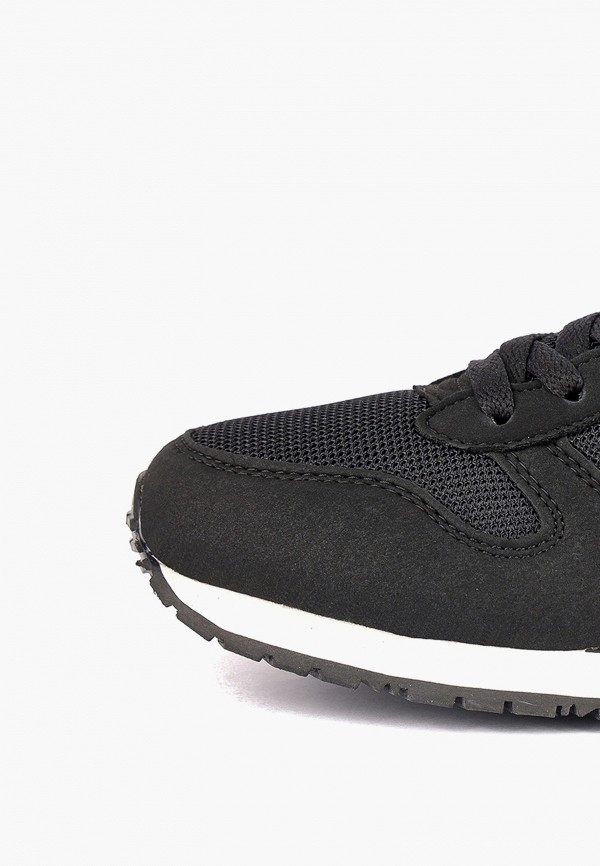 фото Кроссовки pulse