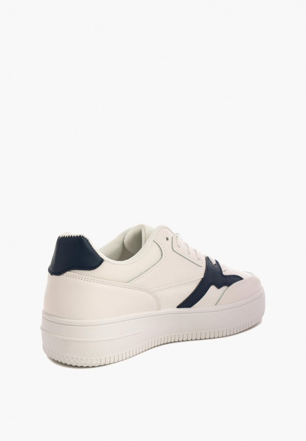 фото Кеды pulse