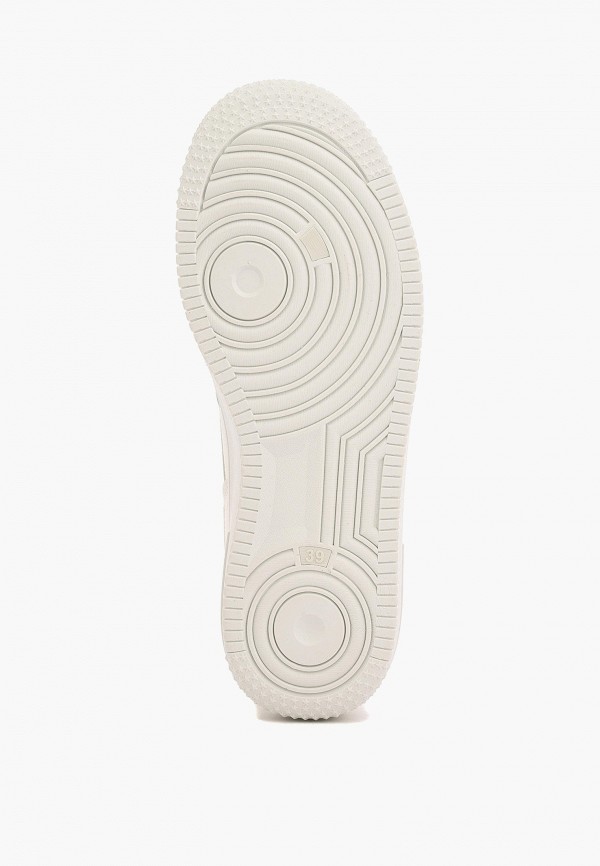 фото Кеды pulse