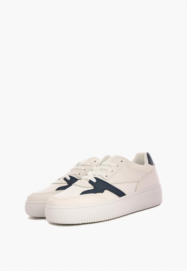 фото Кеды pulse