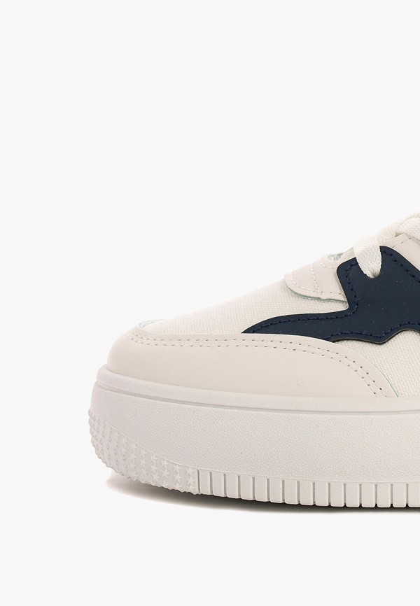 фото Кеды pulse