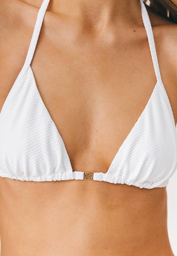 фото Купальник so-sexy.me