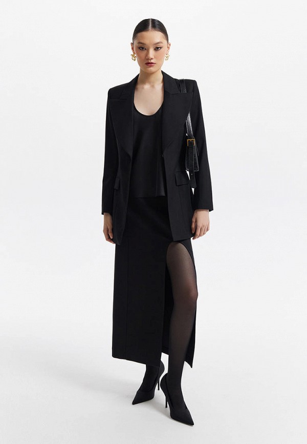 фото Юбка love republic