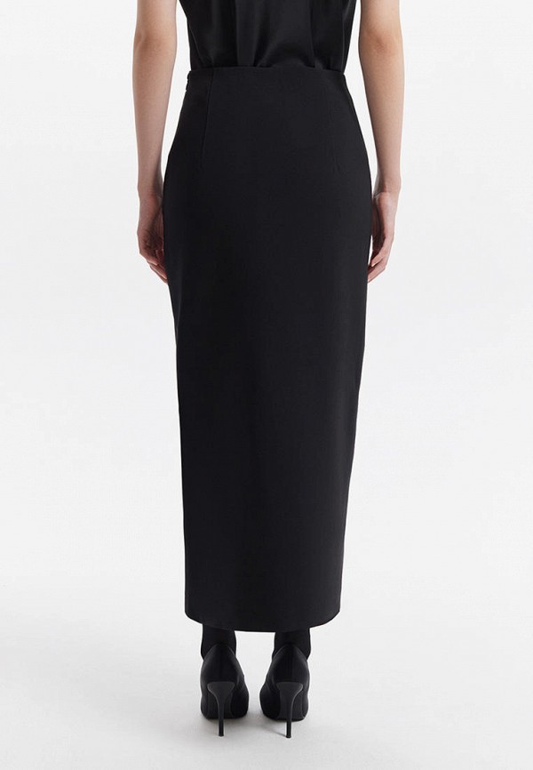 фото Юбка love republic