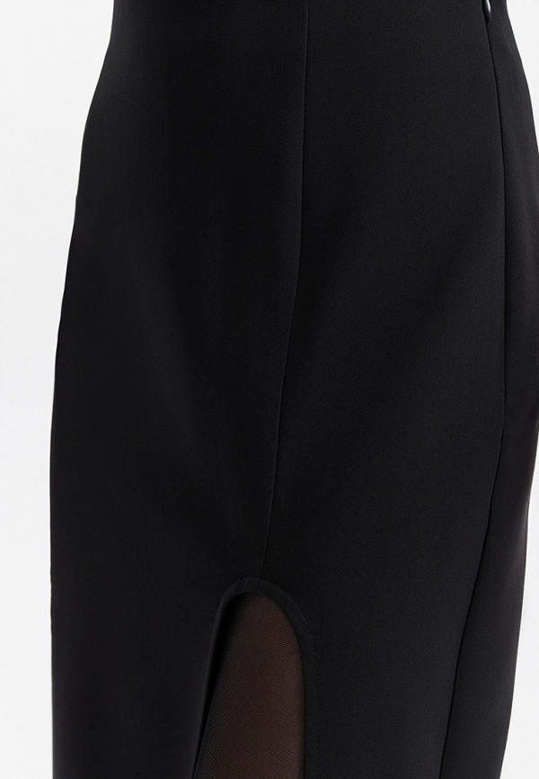 фото Юбка love republic