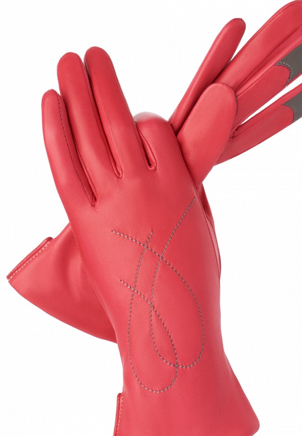 фото Перчатки michel katana