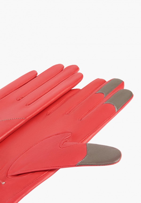 фото Перчатки michel katana