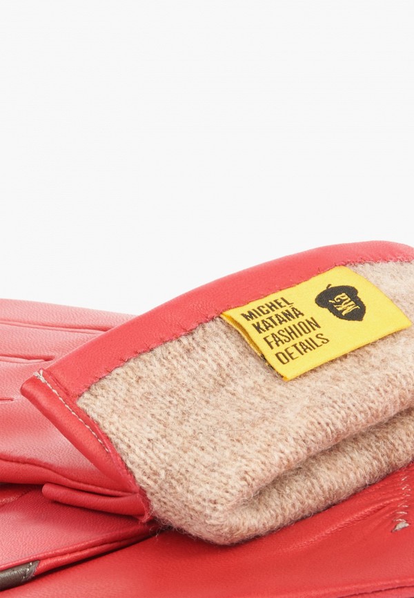 фото Перчатки michel katana