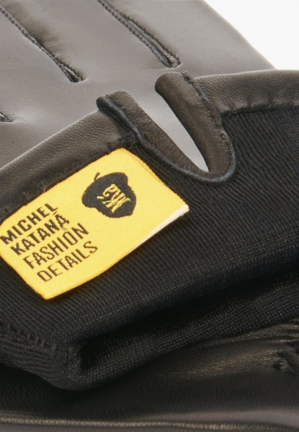 фото Перчатки michel katana
