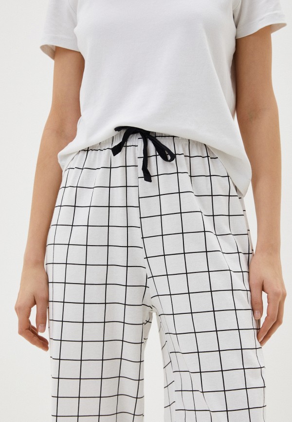 фото Брюки домашние gloria jeans