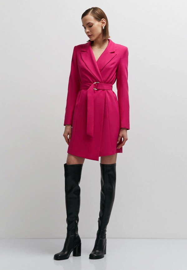 фото Платье vittoria vicci