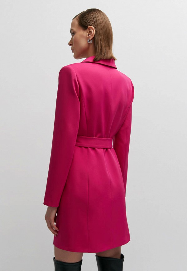 фото Платье vittoria vicci