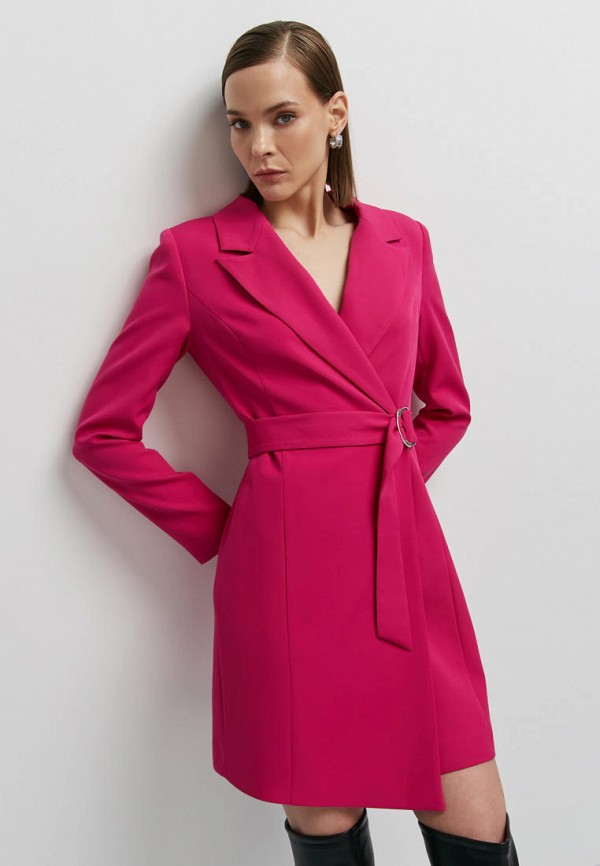 фото Платье vittoria vicci