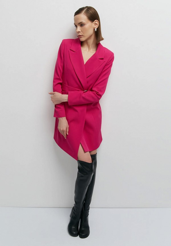 фото Платье vittoria vicci