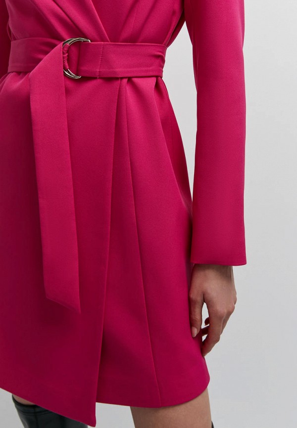 фото Платье vittoria vicci