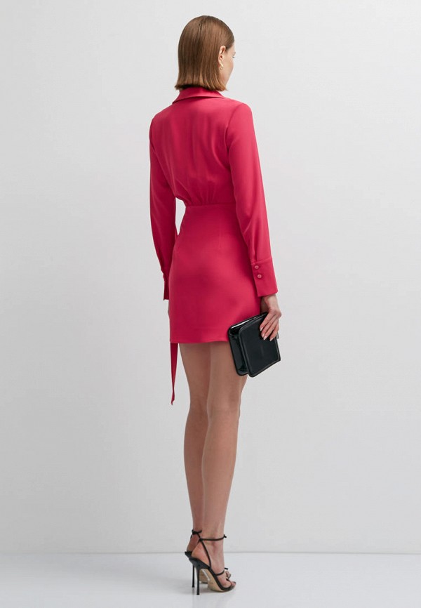 фото Платье vittoria vicci